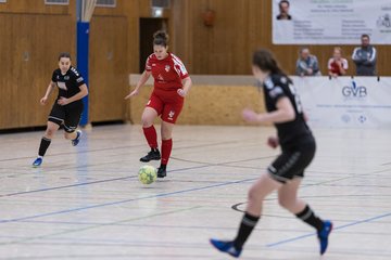 Bild 115 - Wahlstedter Wintercup